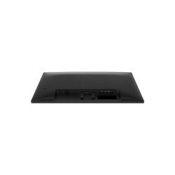 Philips - Monitor LED