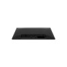 Philips - Monitor LED