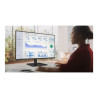 Philips - Monitor LED