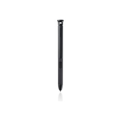 Samsung S Pen - Palpador para tableta - resistente - para Galaxy Tab A