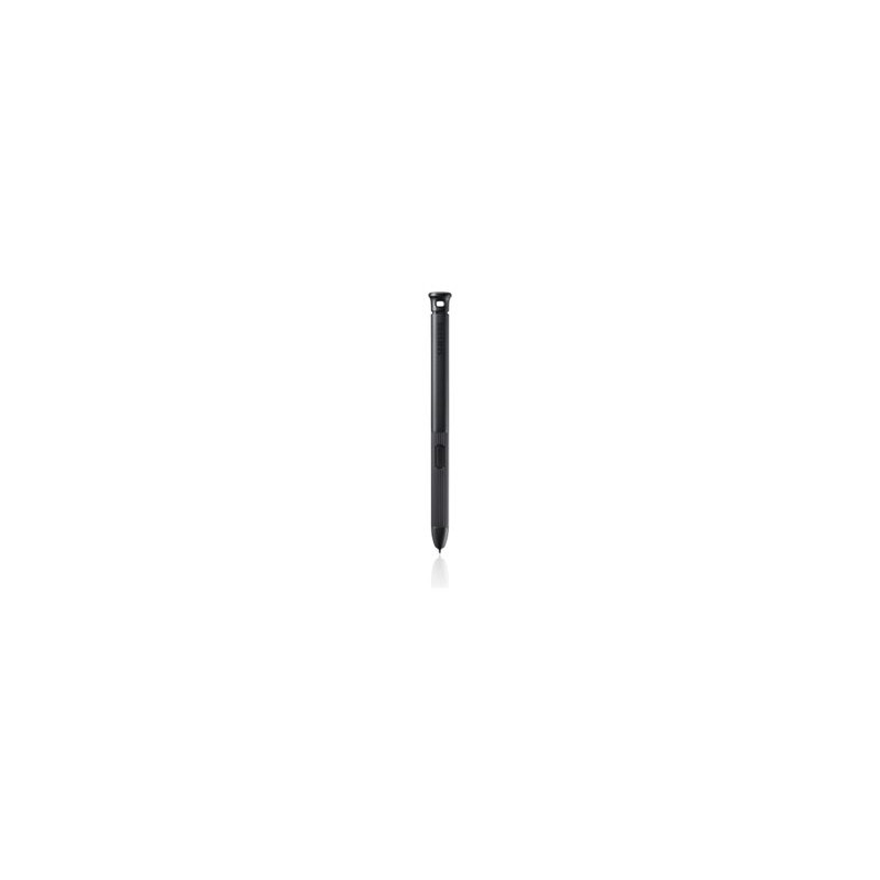 Samsung S Pen - Palpador para tableta - resistente - para Galaxy Tab A