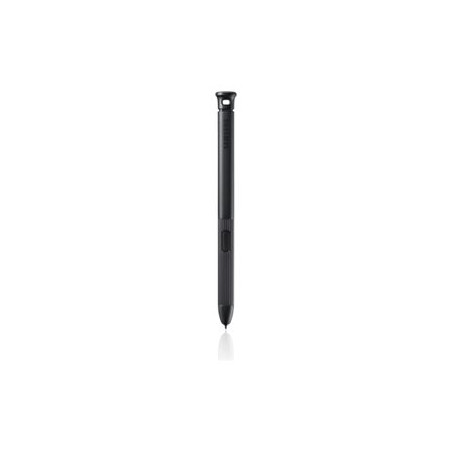 Samsung S Pen - Palpador para tableta - resistente - para Galaxy Tab A