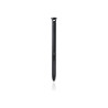 Samsung S Pen - Palpador para tableta - resistente - para Galaxy Tab A
