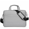 Baltimore 14.1" Toploader bag