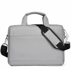 Baltimore 15.6" Toploader bag