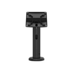 Galaxy Tab S9/S9FE 10.9IN Apex Enclosure Rise Stand 8IN - Bl | APLIUM