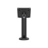 Galaxy Tab S9/S9FE 10.9IN Apex Enclosure Rise Stand 8IN - Bl | APLIUM