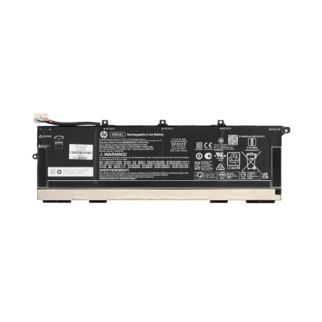4-cell lithium-ion battery | APLIUM