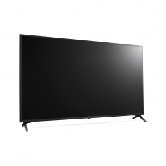 lg-tv-75-4k-ultra-hd-un71006lc-9.jpg