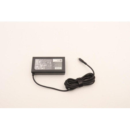 100W USB-C Power Adapter for