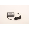 100W USB-C Power Adapter for