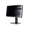 StarTech.com Filtro de Privacidad 16:10 para Monitor de 24" - Colgante