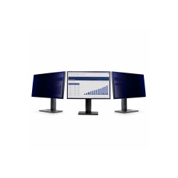StarTech.com Filtro de Privacidad 16:10 para Monitor de 24" - Colgante