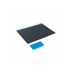 StarTech.com Filtro de Privacidad 16:10 para Monitor de 24" - Colgante