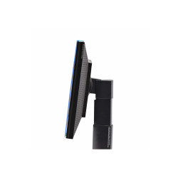 StarTech.com Filtro de Privacidad 16:10 para Monitor de 24" - Colgante