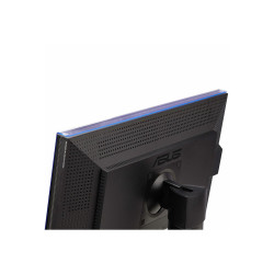 StarTech.com Filtro de Privacidad 16:10 para Monitor de 24" - Colgante