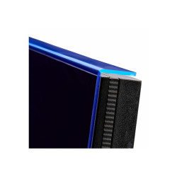 StarTech.com Filtro de Privacidad 16:10 para Monitor de 24" - Colgante