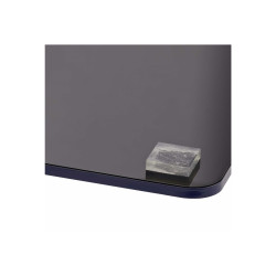 StarTech.com Filtro de Privacidad 16:10 para Monitor de 24" - Colgante