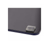 StarTech.com Filtro de Privacidad 16:10 para Monitor de 24" - Colgante