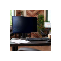 StarTech.com Filtro de Privacidad 16:10 para Monitor de 24" - Colgante