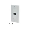 HDMIPLATE - StarTech.com Tapa de Pared HDMI Hembra de 1 | APLIUM