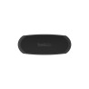 Belkin SoundForm Rhythm - Auriculares inalámbricos con micro - en orej