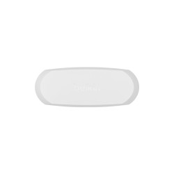 Belkin SoundForm Rhythm - Auriculares inalámbricos con micro - en orej