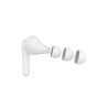 Belkin SoundForm Rhythm - Auriculares inalámbricos con micro - en orej