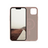 Monaco iPhone 14 Plus Pink