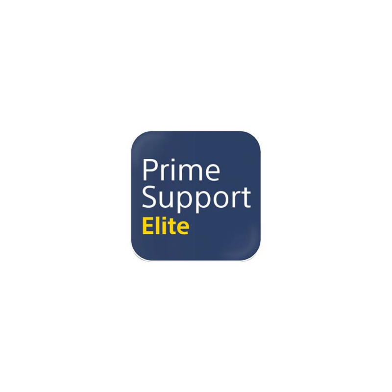 PrimeSupport Elite for VPL-PHZ61 +2yrs