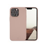 Monaco iPhone 14 Pro Max Pink