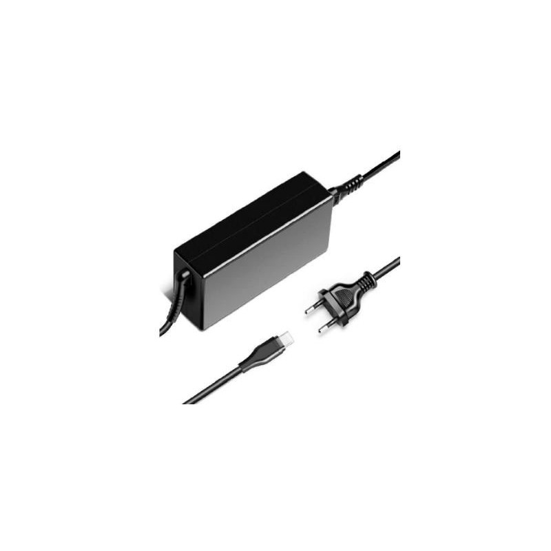 USB-C Power Adapter