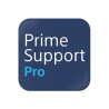 PrimeSupport Pro for FWD-75X80L +2yrs