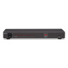 Split 418 UHD