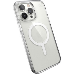 Iphone 14 Pro Max Presidio