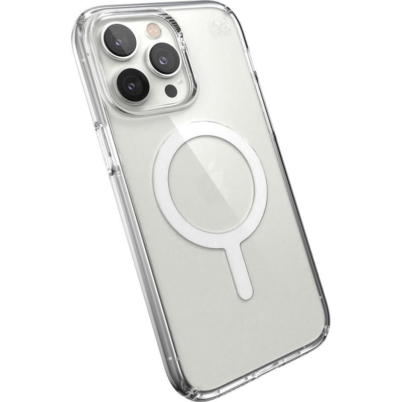 Iphone 14 Pro Max Presidio
