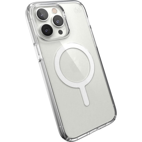 Iphone 14 Pro Max Presidio