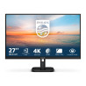 Philips 27E1N1800A - 1000 Series - monitor LED - 27" - 3840 x 2160 4K