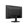 Philips 27E1N1800A - 1000 Series - monitor LED - 27" - 3840 x 2160 4K