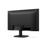 Philips 27E1N1800A - 1000 Series - monitor LED - 27" - 3840 x 2160 4K