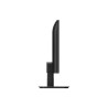 Philips 27E1N1800A - 1000 Series - monitor LED - 27" - 3840 x 2160 4K