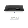 Philips 27E1N1800A - 1000 Series - monitor LED - 27" - 3840 x 2160 4K