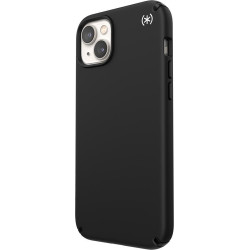 Iphone 14 Plus Presidio 2 Pro