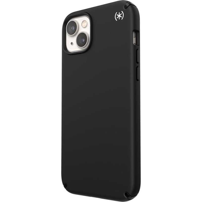 Iphone 14 Plus Presidio 2 Pro