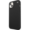 Iphone 14 Plus Presidio 2 Pro