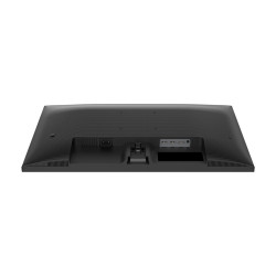 Philips 27E1N1800A - 1000 Series - monitor LED - 27" - 3840 x 2160 4K