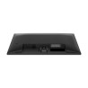 Philips 27E1N1800A - 1000 Series - monitor LED - 27" - 3840 x 2160 4K