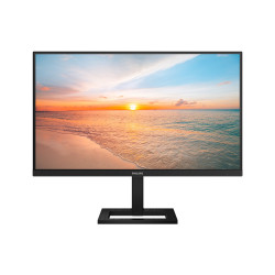 Philips 27E1N1800AE - 1000 Series - monitor LED - 27" - 3840 x 2160 4K