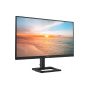 Philips 27E1N1800AE - 1000 Series - monitor LED - 27" - 3840 x 2160 4K