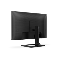 27IN IPS 4K 3840 X 2160 16:9 27E1N1800AE 2HDMI 1DP Mm Has | APLIUM